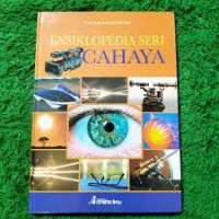 Image of Cahaya