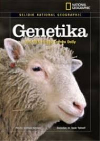 Image of Genetika