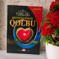 Image of Menyingkap Rahasia Qolbu