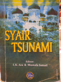 Image of Syair Tsunami