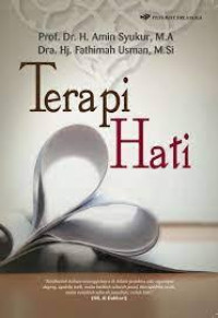 Image of Terapi Hati